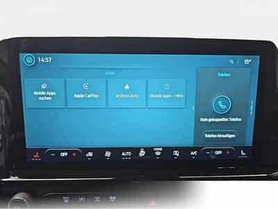 Ford Transit (2026) - Photo 8