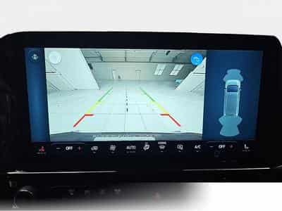 Ford Transit (2026) - Photo 9