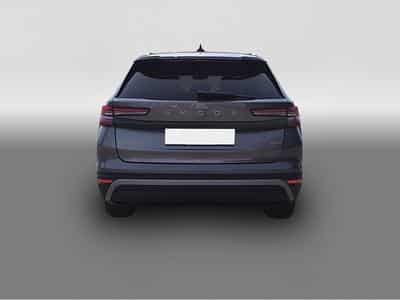 Skoda Kodiaq (2026) - Photo 6