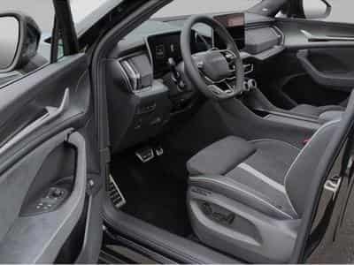 Skoda Kodiaq (2026) - Photo 4