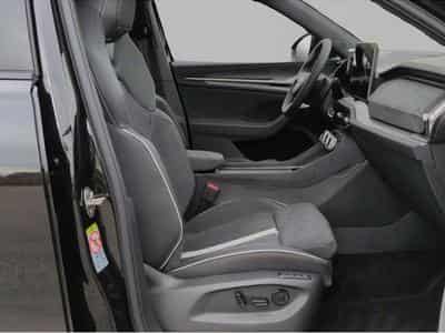 Skoda Kodiaq (2026) - Photo 6