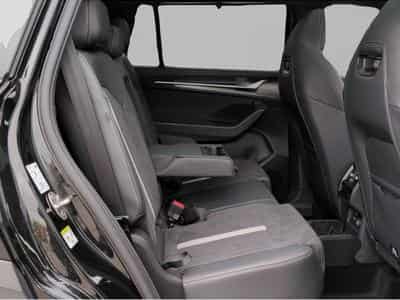 Skoda Kodiaq (2026) - Photo 7