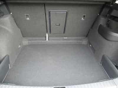 Skoda Karoq (2026) - Foto 11