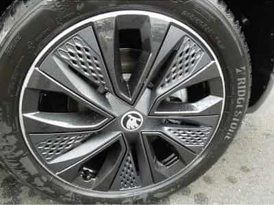 Skoda Karoq (2026) - Foto 14