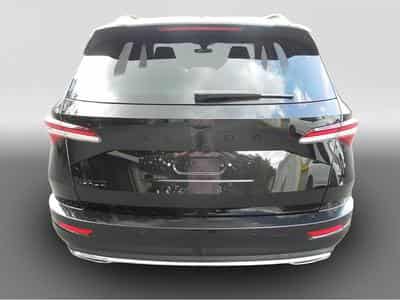 Skoda Karoq (2026) - Foto 5