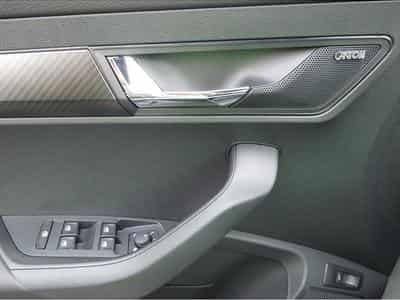 Skoda Karoq (2026) - Foto 8