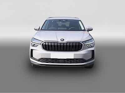 Skoda Kodiaq (2026) - Photo 2