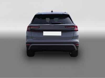 Skoda Kodiaq (2026) - Photo 6