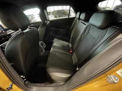 VW T-Roc (2026) - Photo 10