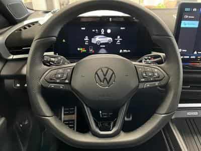 VW T-Roc (2026) - Photo 11