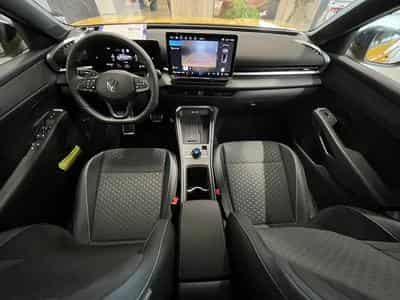 VW T-Roc (2026) - Photo 8