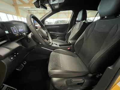 VW T-Roc (2026) - Photo 9