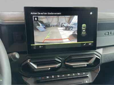 Dacia Duster (2026) - Foto 6