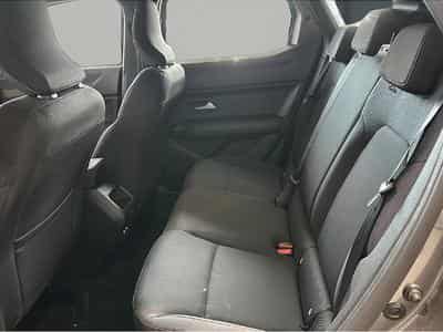 Dacia Duster (2026) - Foto 7