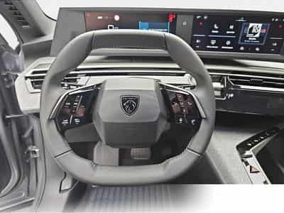 Peugeot 3008 (2026) - Foto 12