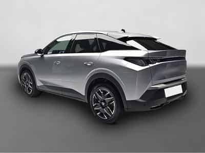 Peugeot 3008 (2026) - Foto 3