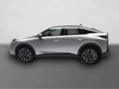 Peugeot 3008 (2026) - Foto 4