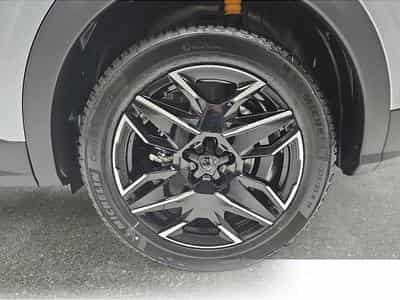 Peugeot 3008 (2026) - Foto 5