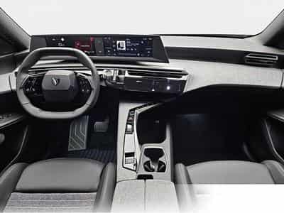 Peugeot 3008 (2026) - Foto 6