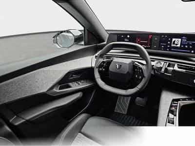 Peugeot 3008 (2026) - Foto 7