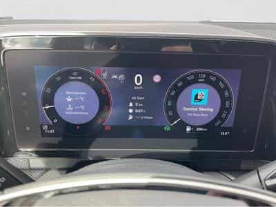 Skoda Kodiaq (2026) - Photo 11