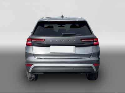 Skoda Kodiaq (2026) - Photo 4