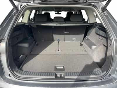 Skoda Kodiaq (2026) - Photo 5