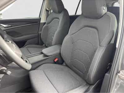 Skoda Kodiaq (2026) - Photo 7