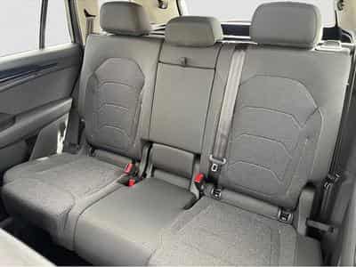 Skoda Kodiaq (2026) - Photo 8