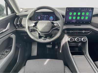 Skoda Kodiaq (2026) - Photo 9