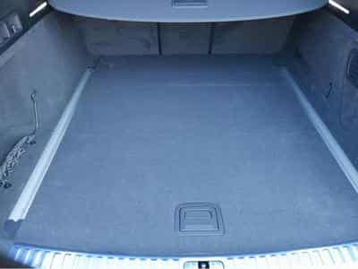 Audi S6 (2026) - Photo 6