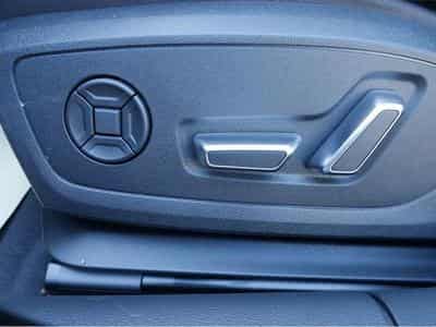 Audi S6 (2026) - Photo 9