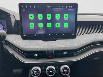 Skoda Superb (2026) - Photo 10