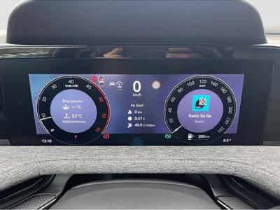 Skoda Superb (2026) - Photo 11