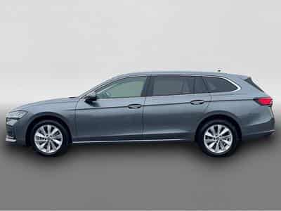 Skoda Superb (2026) - Photo 2