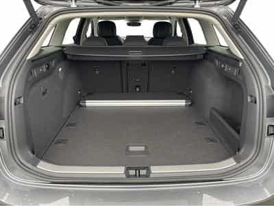 Skoda Superb (2026) - Photo 5