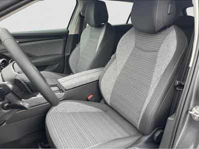 Skoda Superb (2026) - Photo 7