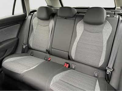 Skoda Superb (2026) - Photo 8