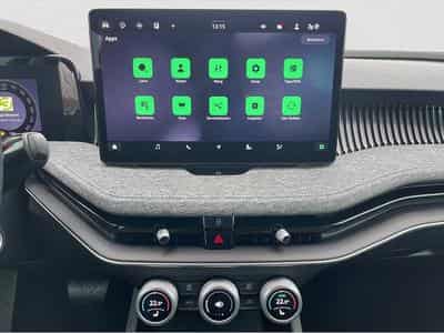 Skoda Superb (2026) - Photo 10