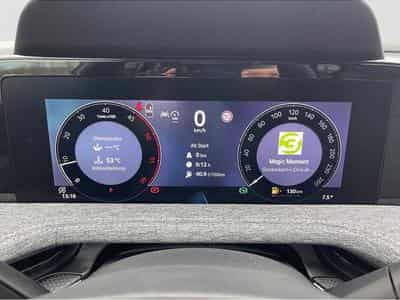 Skoda Superb (2026) - Photo 11