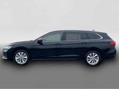Skoda Superb (2026) - Photo 2