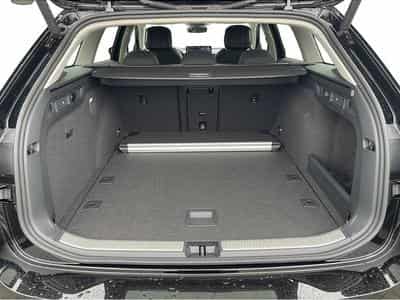 Skoda Superb (2026) - Photo 5