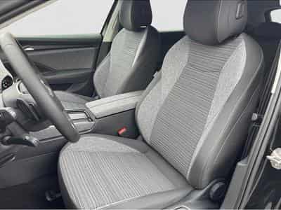 Skoda Superb (2026) - Photo 7