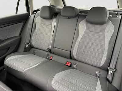 Skoda Superb (2026) - Photo 8