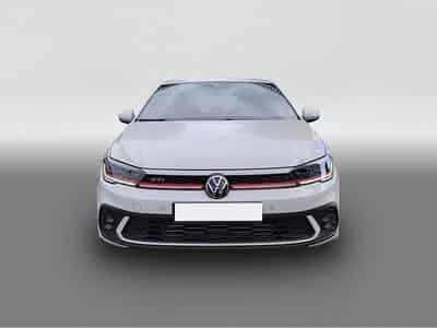 VW Polo (2024) - Photo 2