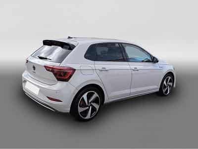 VW Polo (2024) - Photo 7