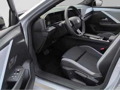 Opel Astra (2025) - Photo 4