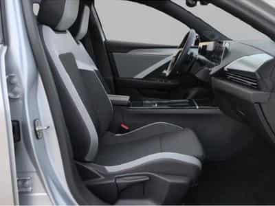 Opel Astra (2025) - Photo 6