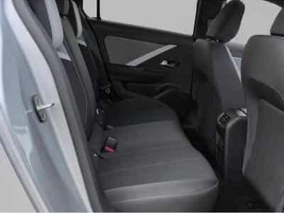 Opel Astra (2025) - Photo 7