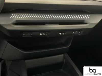 BMW 120 (2025) - Photo 10